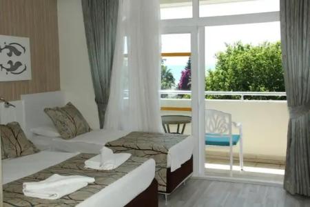 Side Miami Beach - 46