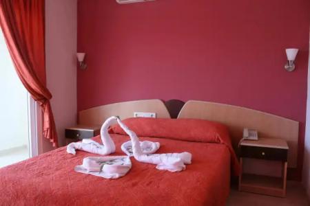 Side Miami Beach - 32