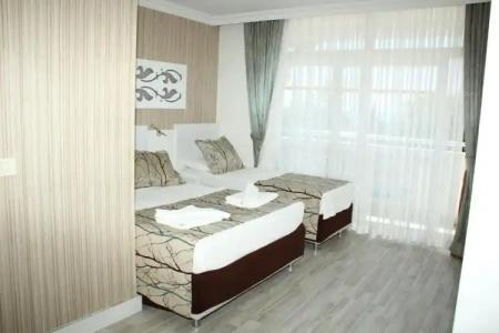 Side Miami Beach - 44