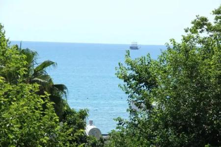 Side Miami Beach - 43