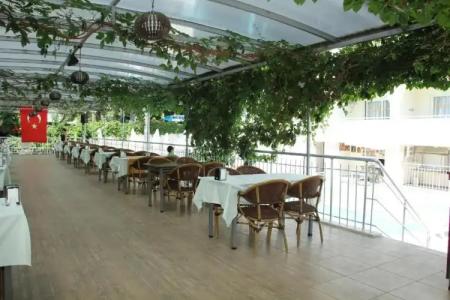 Side Miami Beach - 17