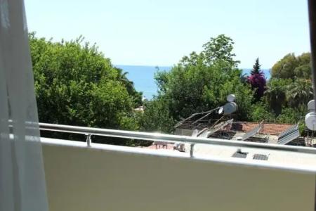 Side Miami Beach - 49