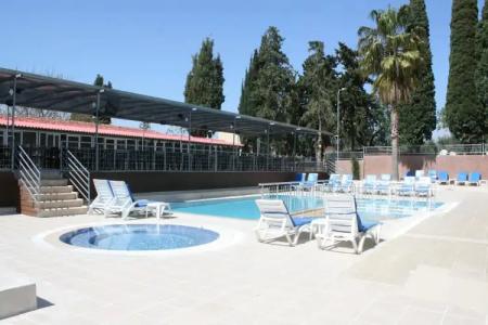 Side Miami Beach - 25