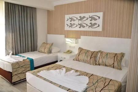 Side Miami Beach - 2