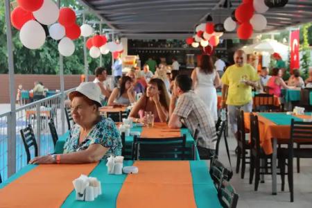 Side Miami Beach - 28