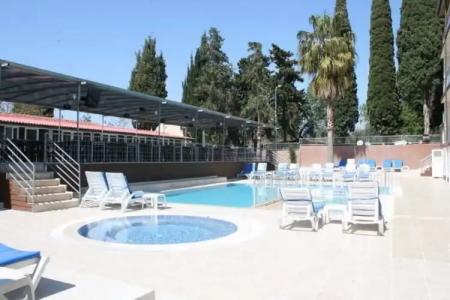 Side Miami Beach - 11