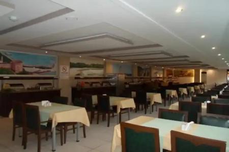 Side Miami Beach - 16