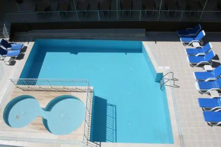 Side Miami Beach - 24