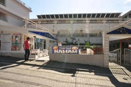 Side Miami Beach - 19