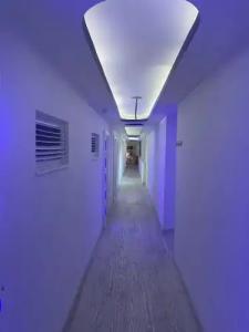 Side Miami Beach - 8