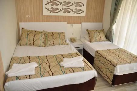 Side Miami Beach - 39