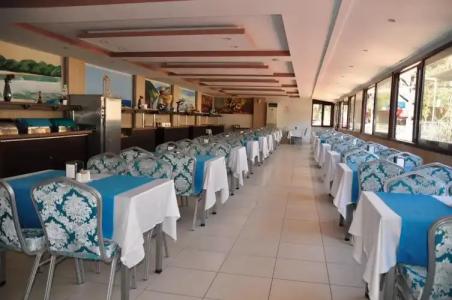 Side Miami Beach - 18