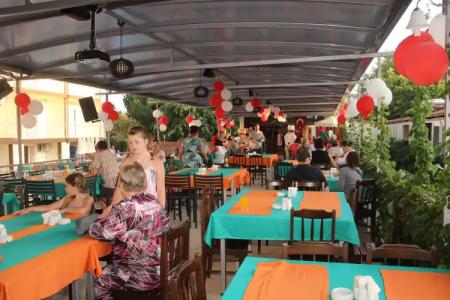 Side Miami Beach - 29