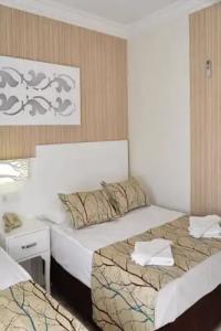 Side Miami Beach - 6