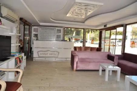 Side Miami Beach - 5