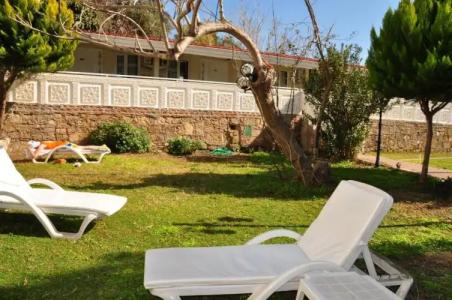 Side Miami Beach - 50