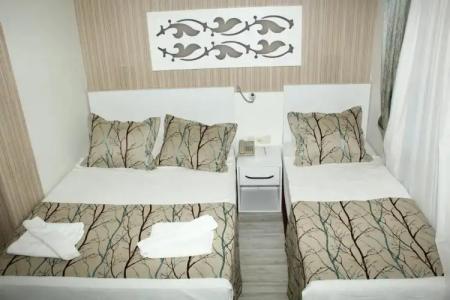 Side Miami Beach - 35