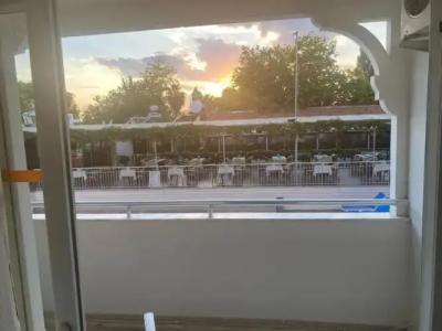 Side Miami Beach - 7