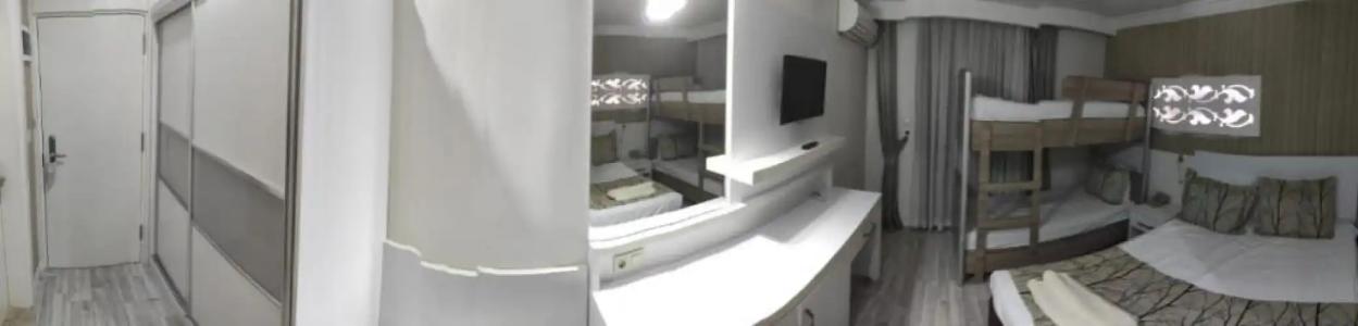 Side Miami Beach - 42