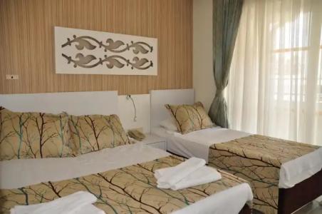 Side Miami Beach - 40