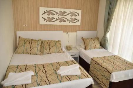 Side Miami Beach - 38