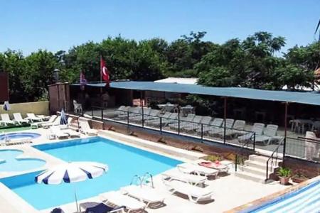 Side Miami Beach - 12