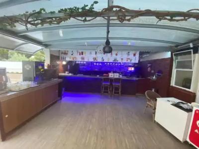 Side Miami Beach - 13