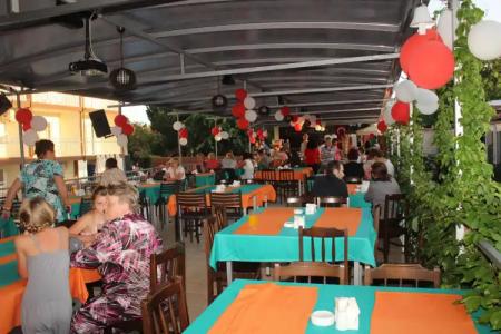 Side Miami Beach - 30