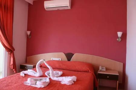 Side Miami Beach - 31