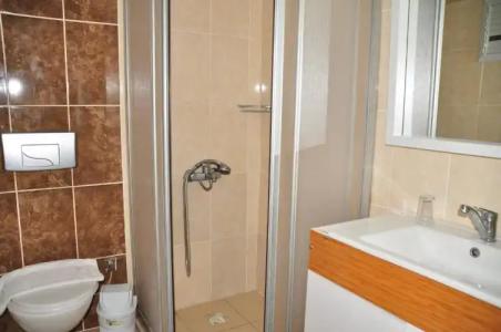 Side Miami Beach - 36