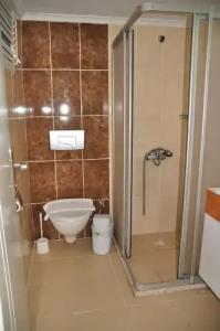 Side Miami Beach - 34