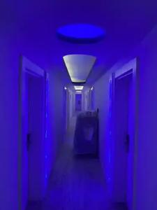 Side Miami Beach - 9