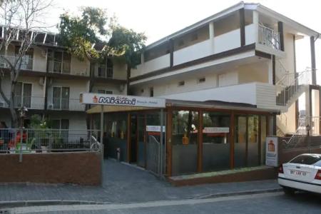 Side Miami Beach - 27