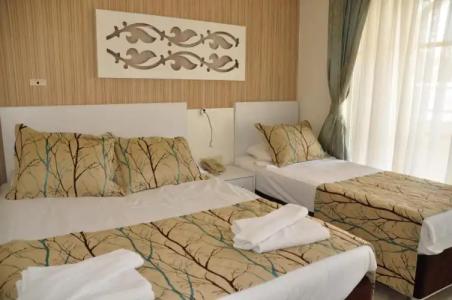 Side Miami Beach - 37