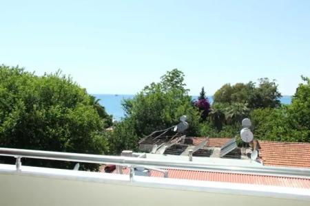 Side Miami Beach - 14