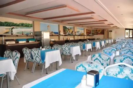 Side Miami Beach - 20