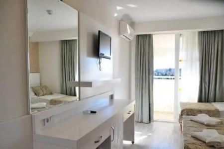 Side Miami Beach - 4