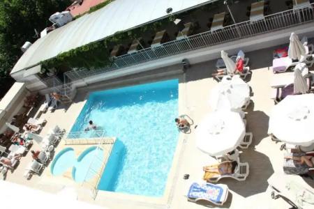 Side Miami Beach - 45