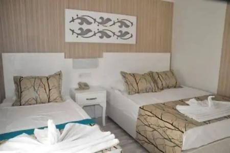 Side Miami Beach - 3