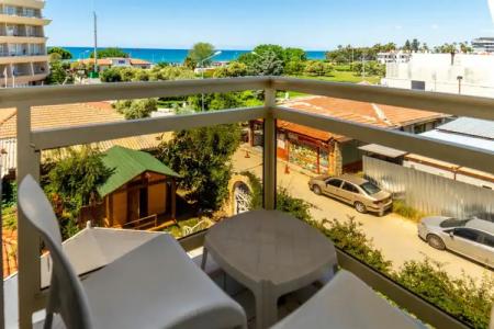 Adora Beach - Special Class - 47