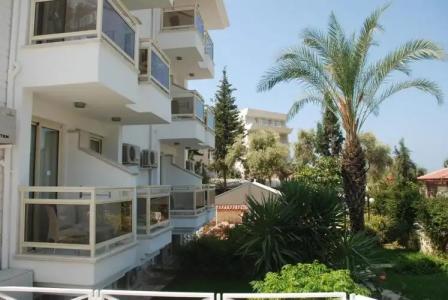 Adora Beach - Special Class - 22
