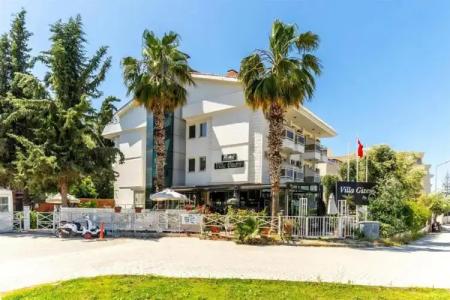 Adora Beach - Special Class - 29