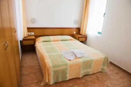 Begonville Apart - 56