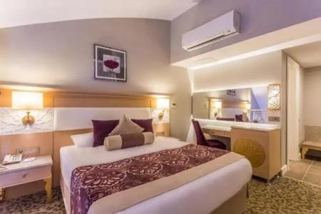 Villa Side Residence - 104