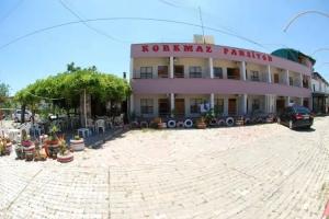 Guest Houses Guest Houses