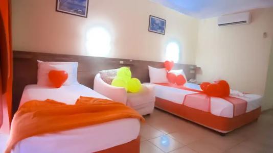 Sayanora & Park - 51