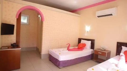 Sayanora & Park - 52