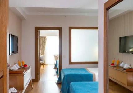 Adalya Ocean Deluxe - 115