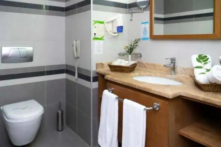 Adalya Ocean Deluxe - 109