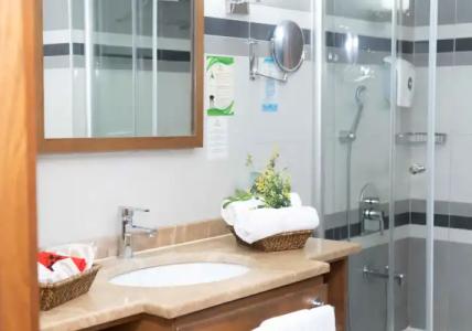 Adalya Ocean Deluxe - 102